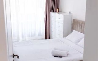 Apartament 2 camere | Parcare subterană inclusă | Grigorescu - Poză 4