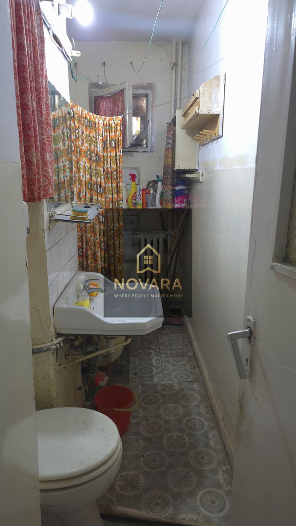 2 camere parter - Poză 7