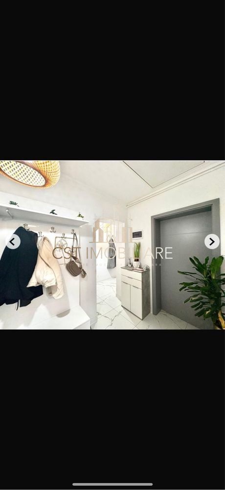 Apartament 2 camere decomandat / Giroc - Poză 2