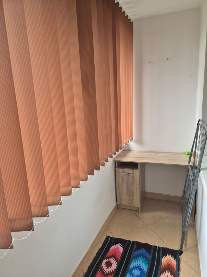 Apartament 3 camere modern, Drumul Taberei, aproape de metrou - Poză 13