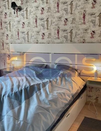 VANZARE APARTAMENT 3 CAMERE - BLOC  BOUTIGUE -EMINESCU - Poză 5