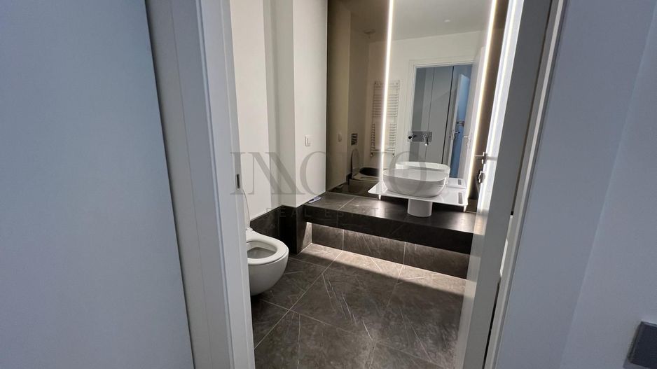 Apartament 3 camere premium | Loc de parcare | Aviației - Poză 9