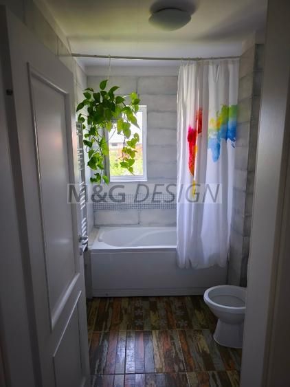 Apartament 3 camere Dumbravita - Poză 11