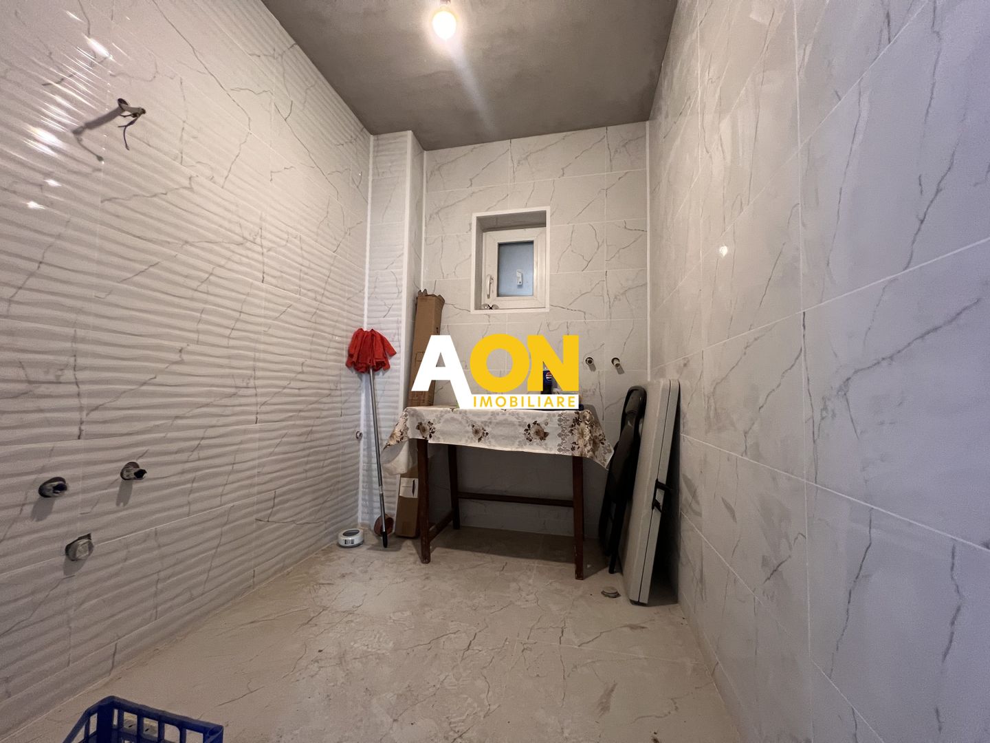 Casa | 250 mpu | SEMIFINISATA | Zona Micesti - Poză 5