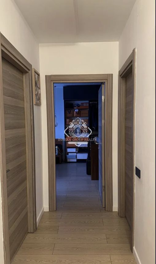 13 Septembrie | 3 camere | 84mp | et 10 | modern | bloc 2016 | 330.000 euro - Poză 3