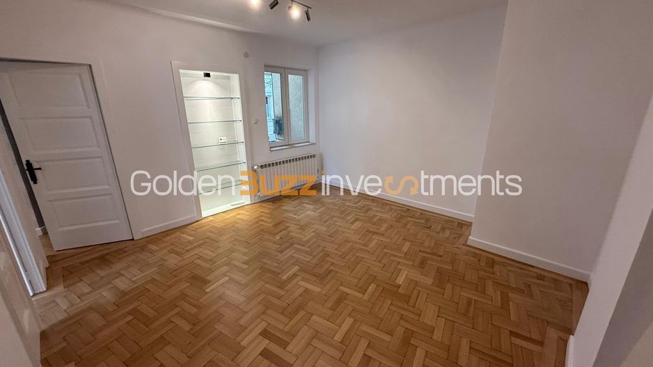 Oportunitate Rară în Dorobanți–Primăverii | Apartament 2 Camere - Poză 2