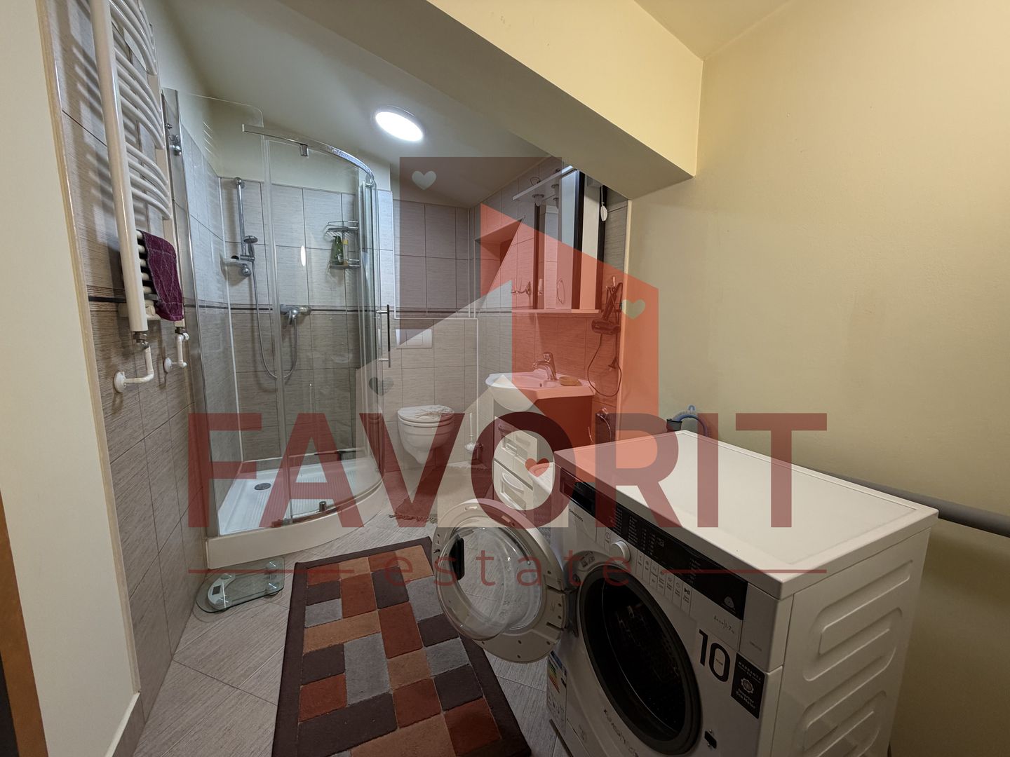 COMISION 0%. Casa individuala in centrul Dumbravitei. Oportunitate imobiliara - Poză 28