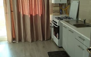 Apartament tip Studio Subcetate City 1 Sanpetru Brasov - Poză 1