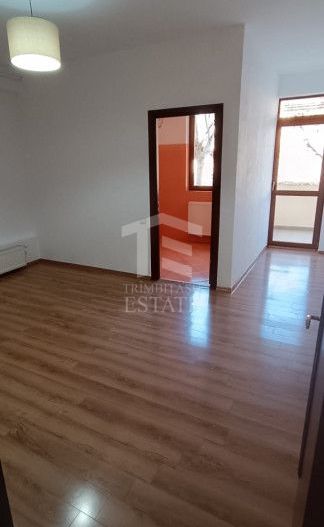 Apart. 3 cam. et.2/4 + loc parcare ! In Prelungirea Ghencea ! - Poză 2