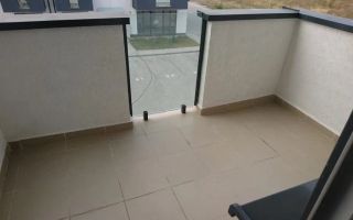 Apartament 2 Camere I Modern I 2/4 I West Side Park Residence - Poză 3