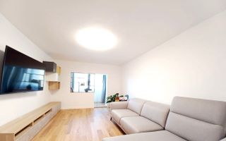 Aviației | Vânzare apartament 4 camere - Poză 2
