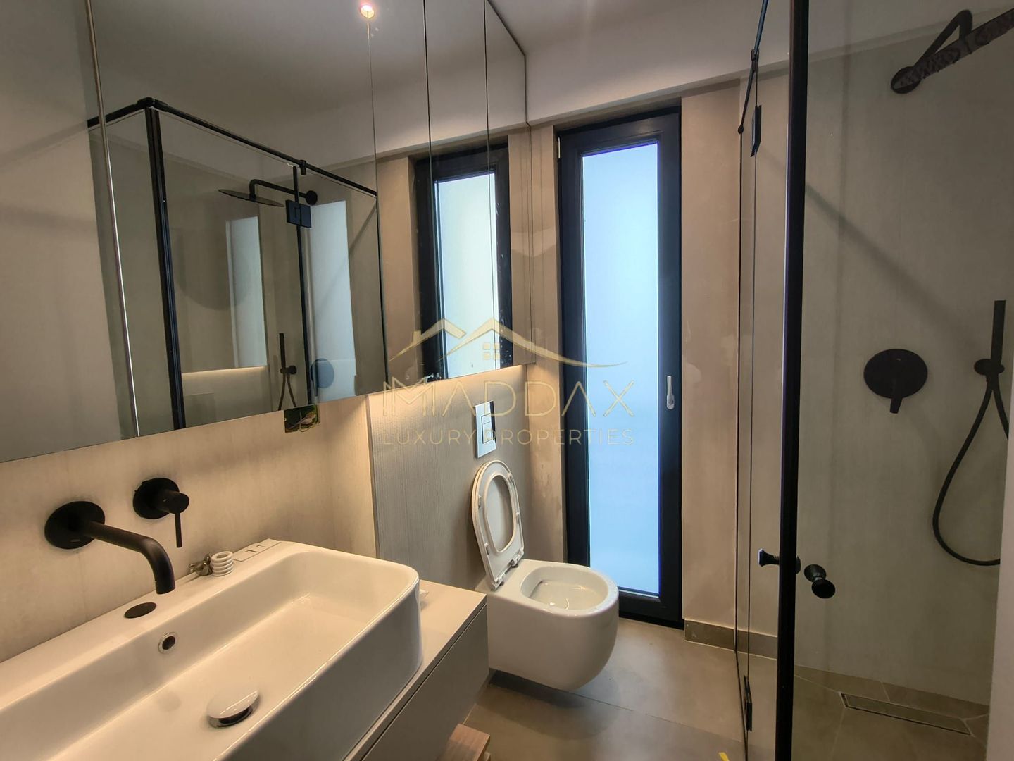 Apartament de lux 2 camere // Zona Obor - Poză 10