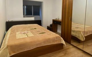 Apartament 3 camere I Colentina I - Poză 2
