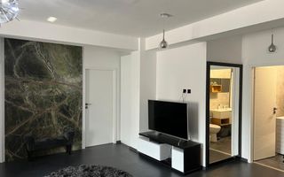 Apartament 3 camere, 13 septembrie, cu loc de parcare - Poză 3