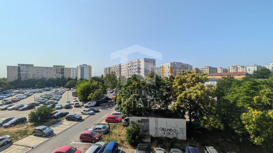 Apartament 2 camere, mobilat, Soseaua Alexandria Nr.20 - Poză 17