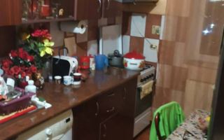 Garsoniera Dovalii | confort 1 | 26 mp - Poză 4