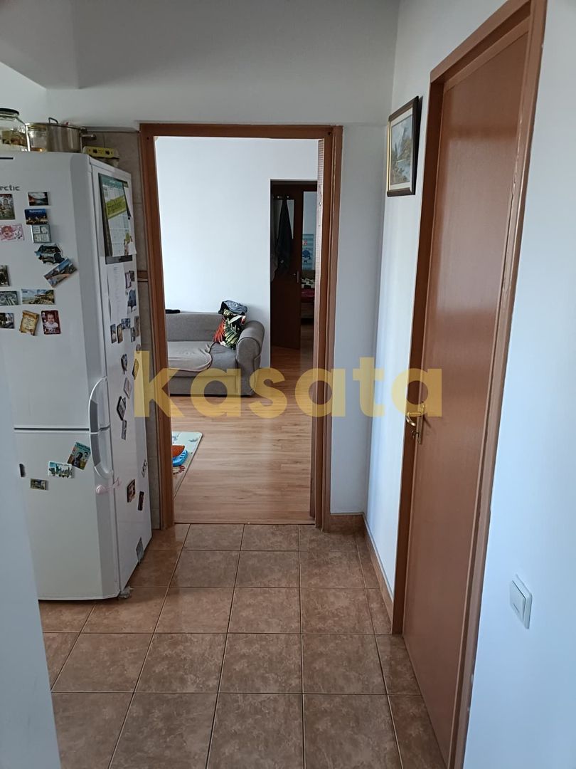 2 Camere 🏡 | Drumul Taberei 📍 | Metrou 3 min 🚇 | Etaj Intermediar - Poză 6