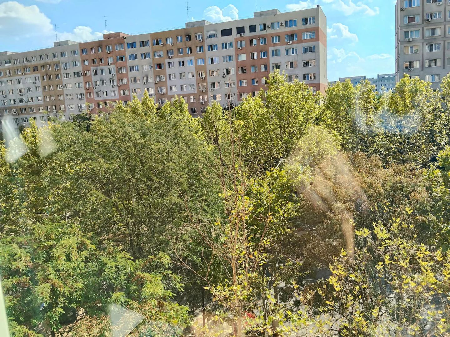 Apartament 2 camere zona Theodor Pallady - Piata Salajan - Poză 29