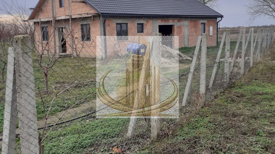 Vand/Schimb Livada Belint 16000mp - Poză 20