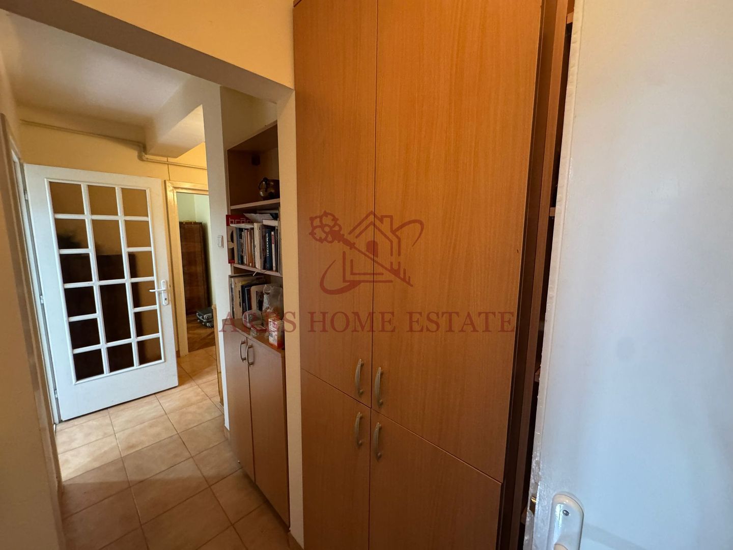 Apartament cu 3 camere de vânzare în Fabric, Timisoara - Poză 6