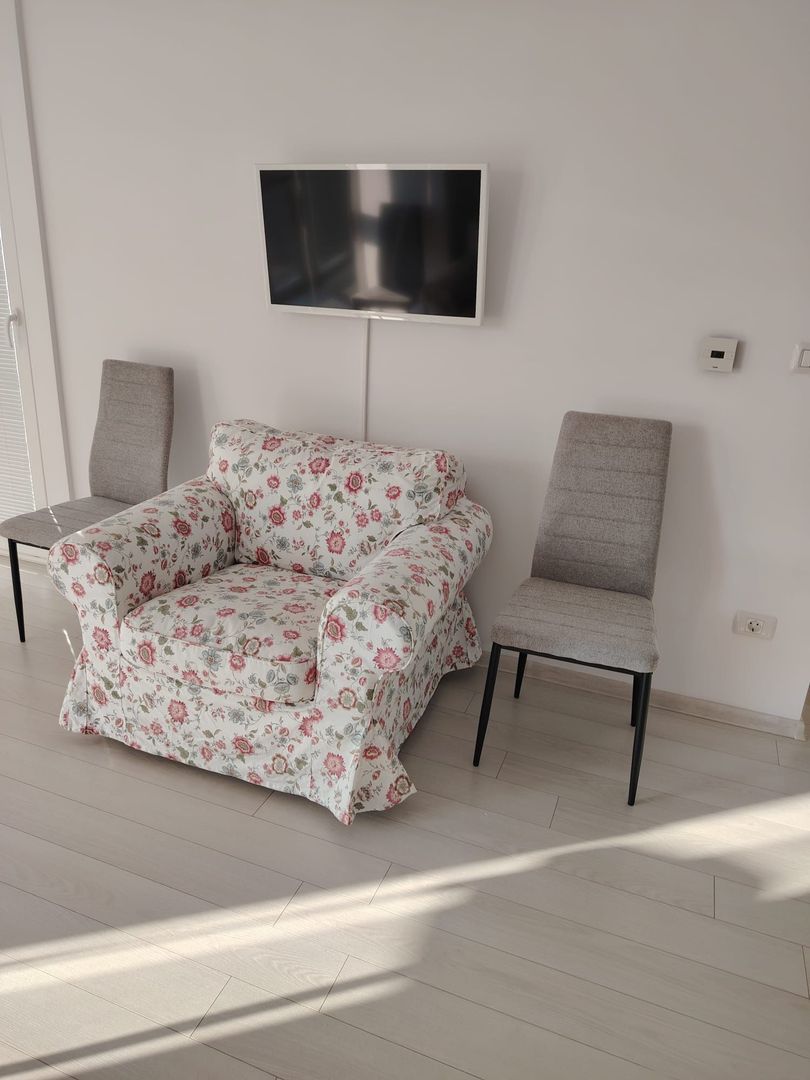 Apartament nou aproape de Spitalul Judetean - Poză 11