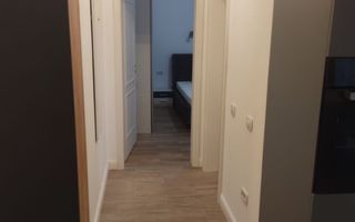 Apartament modern cu 2 camere decomandate, situat în Dumbrăvița - Poză 8