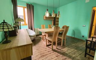 13 Septembrie- Tudor Vladimirescu -Piata Chirigiu - Poză 6