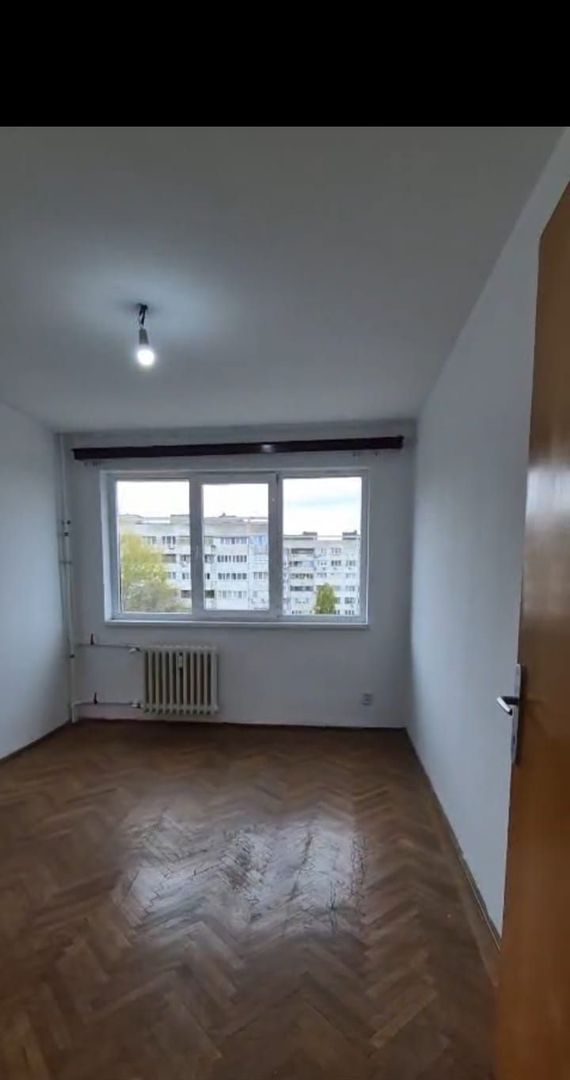 Apartament 2 camere de vanzare Gorjului - Poză 2