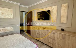 Apartament de inchiriat cu 2 Camere 56mp / Decomandat / Etaj 2 Rond Vechi - Poză 6