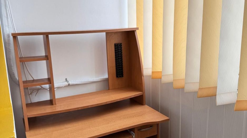 AP. 2 CAMERE CRANGASI, PET-FRIENDLY, BUCATARIE INCHISA, METROU - Poză 6