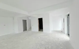 Casa Noua teren 500 mp - Poză 12