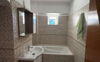 Apartament  Dorobanti // Radu Beller - Poză 7