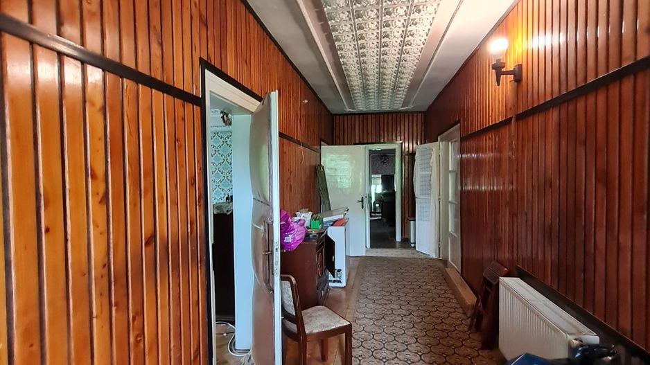 Apartament generos 4 camere, zona Băile Neptun - Poză 10