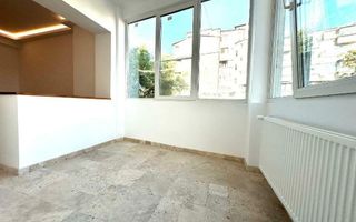 Apartament de vanzare 3 camere Calea Victoriei! - Poză 4