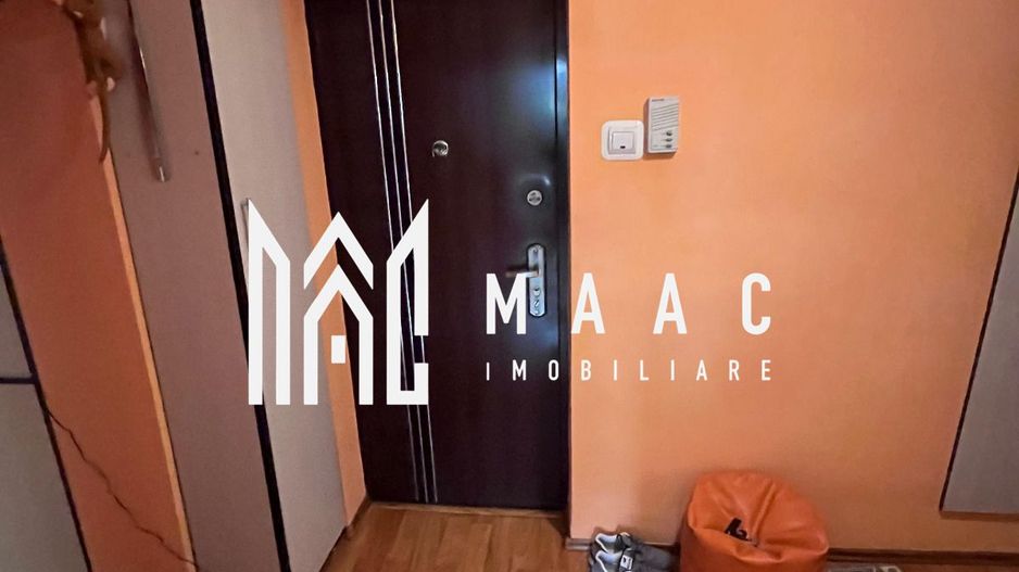 Apartament 2 camere + boxă  | 69,75 mp |  posibilitate plata rate | - Poză 20