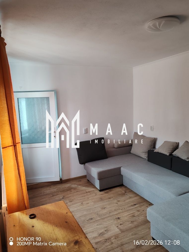 Exceptional - Casa verde de închiriat în Săliște Jud Sibiu - Poză 5