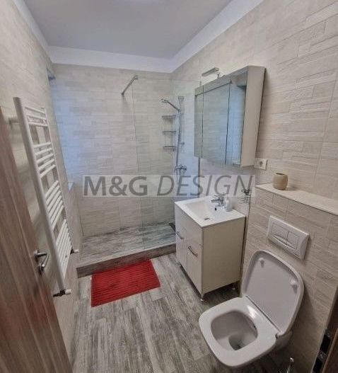 Apartament 2 camere in Chișoda - Poză 10