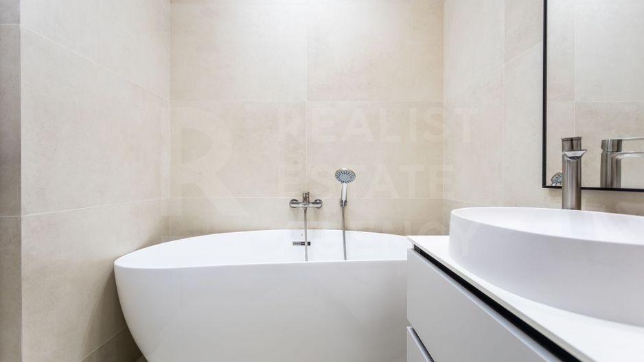 Vânzare, apartament, 2 camere, str. Nicolae Milescu Spătaru, Ciocana - Poză 12