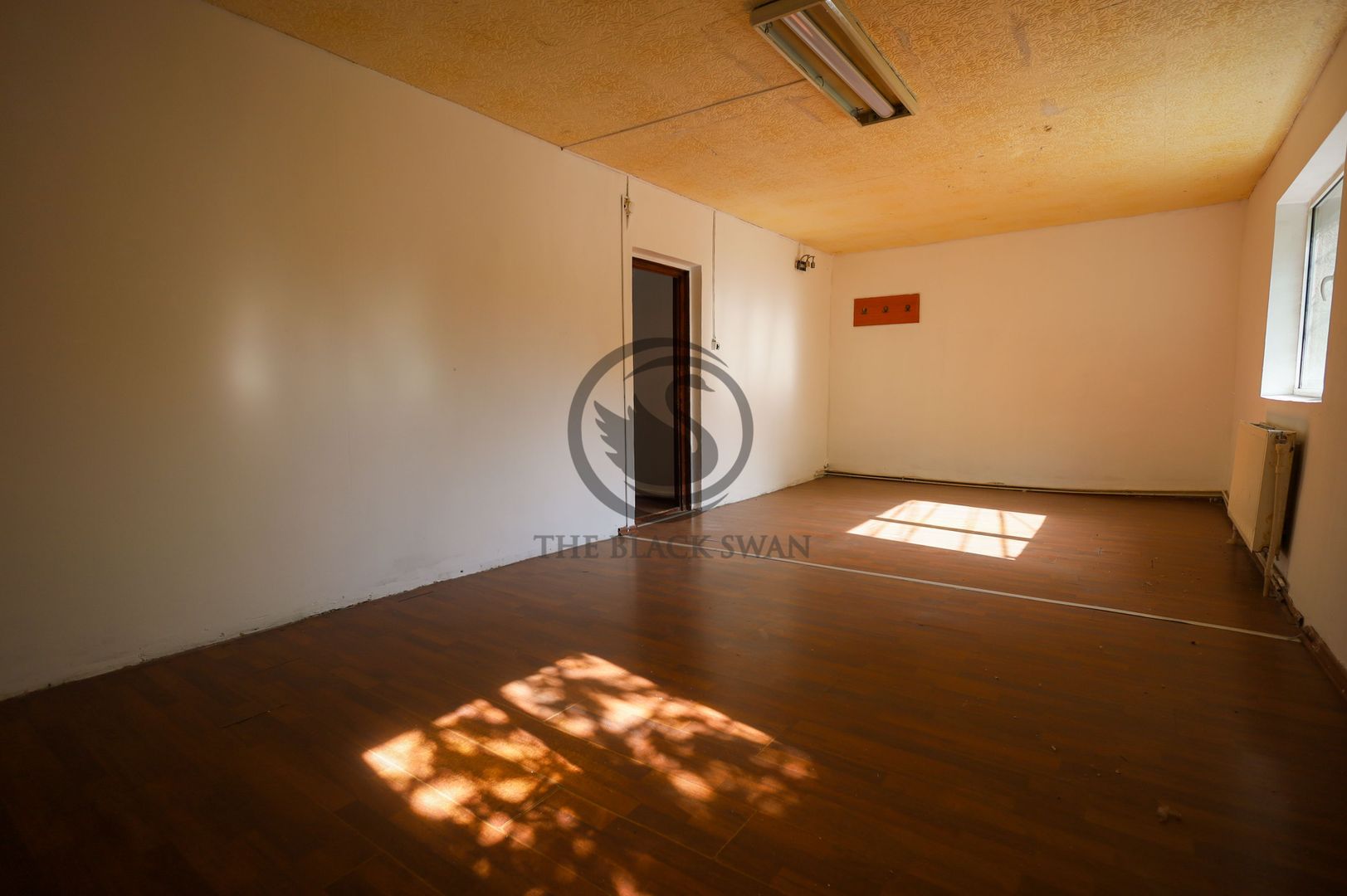 Spațiu Comercial de Vânzare | Zona Cantacuzino, Ploiesti | COMISION 0% - Poză 24