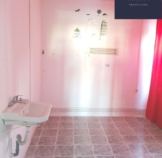 Spatiu comercial, Central, ID 637 - Poză 3
