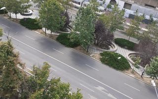 Apartament 3 camere - Piata Unirii   Sfanta Vineri - Poză 9