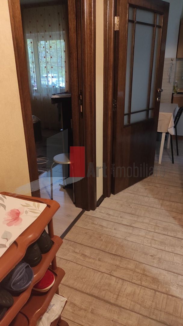 Garsoniera Lujerului - Poză 8