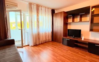 Baicului | Doamna Ghica | Sos.Electronicii | Colentina | Mega Mall - Poză 3