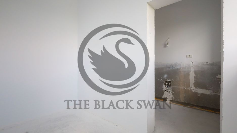 Vila de Vis cu 5 camere de vanzare | Paulesti, Prahova | COMISION0% - Poză 19