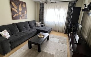 Casa cu 4 camere, 135mp, Zona Unirii - Poză 2