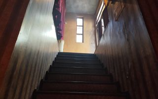 Spatiu comercial (club) de inchiriat in zona Armeneasca/Rosetti/Mosilor - Poză 10