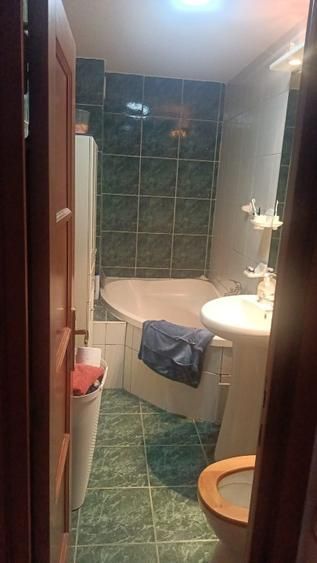 De vanzare apartament 3 camere, Marriott/Panduri/13 Sept - Poză 6