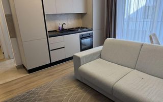 AP.2 CAMERE APARATORII PATRIEI,CENRALA PROPRIE,PARCARE,METROU 5 MINUTE - Poză 3