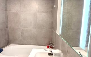 Apartament de vanzare / etaj intermediar / Zona Eroilor - Poză 6