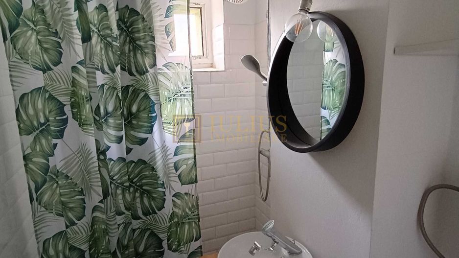 3 camere langa Iulius Town| Torontal| 60 mp | centrala - Poză 3